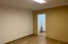 Apartament 2 camere de vânzare în Satu Mare (jud. Satu Mare), Micro 16