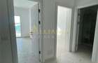 Apartament 3 camere Drumul Binelui Aparatorii Patriei 15 min