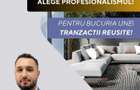 De vanzare Teren Intravilan Viile Satu Mare /Parcelabil/Zona Superba - 1