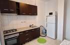 Apartament 2 camere, balcon, Titan - Diham - 7