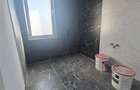 Duplex despartit - zona excelenta - finiaje premium - 15