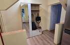 Inchiriere apartamet 3camere, Iozefin, aproape de Nokia direct de la proprietar - 3
