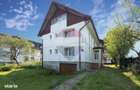 Casa de vanzare | Bran | la 1 km de Castelul Bran - 5