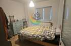 Apartament 2 Camere de vanzare Calea Ferentari, Negociabil - 7