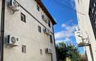Casa de vacanta cu camere de inchiriat Vama Veche - 1