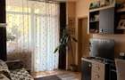 PROPRIETAR | 3 camere | Oasului 8690 | Balcon | Parcare proprie | - 1