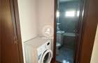 Apartament 3 camere in Alexandru cel bun - 5