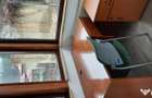 ofer spre inchiriere garsoniera la casa - 6