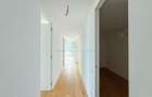 Up Site Apartament 310 MP | 5 Camere 2 Parcari Incluse - 16