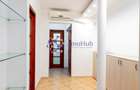Apartament 3 camere - Podu Ros - Palas - 72mp - Renovat! - 11