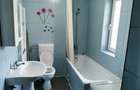 Apartament confort I , 2 camere si garaj subsol - 5