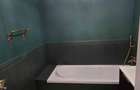 Inchiriez apartament 2 camere Crangasi str Ceahlau - 6