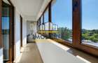 2 camere+parcare-0% comision-200m metrou-550m parc-33mpu Living