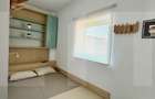 Apartament prima inchiriere, 70 mp, zona Centrala - 7