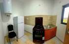 Garsoniere 30 mp mobilat utilat - 3