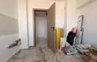 APARTAMENT 3 CAMERE | TITULESCU | RENOVAT - 10