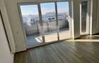 Penthouse 3 camere de vânzare + Terasă 46 mp | Parcare | Buna Ziua - 6