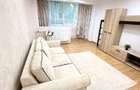 Apartament 2 camere, Giurgiului, 500 EUR - 7