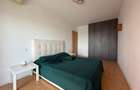 Apartament 3 Camere / Doamna Ghica Plaza / Centrala de bloc - 8