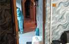 Apartament cu 3 camere-Bloc reabilitat-Teius-Stradal-Mobilat si utilat - 1