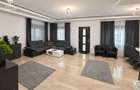 Casa Premium De Vanzare In Lugoj, Cartier Mapn