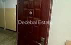 Apartament 3 camere Colentina