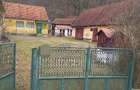 casa lntre zam ?i savar?in 6400 intravilan zona foarte buna - 3