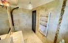 Vanzare Casa P+1+MCurte 823 MPConstrutie impecabilacompartimentare deo - 10
