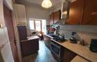 Apartament 4 camere, zona Hala Traian Foisorul de Foc - 4