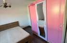 Casă cu 2 camere cu Teren 70 Mp în Central - 5