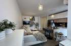 Apartament modern cu 2 camere, balcon si parcare | Zona Subcetate - 17