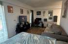 Apartament cu o camera de inchiriat - 7