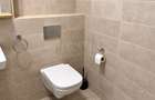 REA1030066 2 cam I BaneasaI 60 mp I Mobilat si utilat