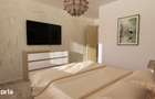 Apartament 3 camere 90mp | Bloc Nou | Zona Salajan - 4