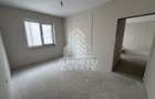 Apartamente cu 2 camere la etajul 1 complet finalizate in Giroc. - 6