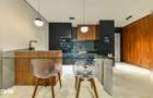 Comision 0! 2 camere de lux 57mp, mobil 2022, zona Iulius Mall - 2