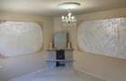 vand casa ultracentral - 1