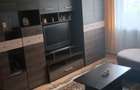 Ofer spre inchiriere apartament cu 2 camere in Florilor Rasnov - 13