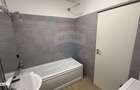 Apartament cu 2 camere de vanzare