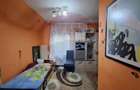 Casa cu 5 camere de vanzare-langa Laci Csarda/Targu Mures - 12