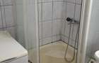 inchiriere grsoniera Tg Jiu - 4