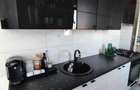 Apartament 2 camere | 50 mp | Bloc 2020 | Berceni - 9