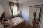 Ofer spre inchiriere - 12