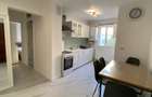 Inchiriez apartament 3 camere recent renovat - 4