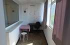 Inchiriez apartament 2 camere - 3