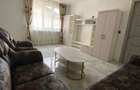 Apartament Piatra Neamt 2 camere (Precista) - 3