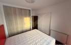 Apartament 2 camere, decomandat, Gheorgheni - Alverna 500 - 11