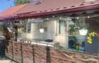 Casa cu 4 camere, 100mp, Siret - Siret (Suceava)