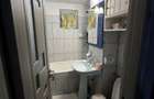 Apartament de vanzare Piata Garii - 8