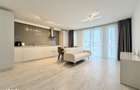 Inchiriere Apartament 3 camere, 2 bai, optional garaj, Buna Ziua - 7